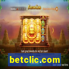 betclic.com