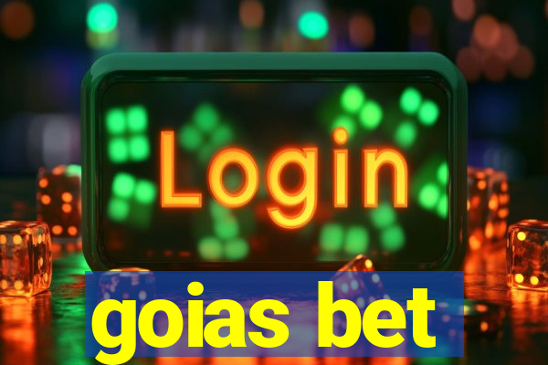 goias bet