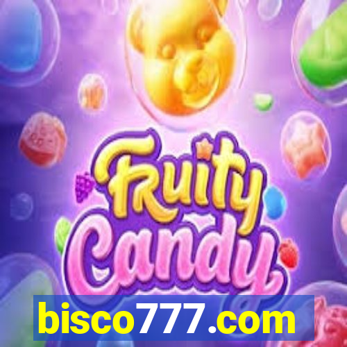 bisco777.com