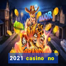 2021 casino no deposit bonus code