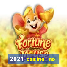 2021 casino no deposit bonus code