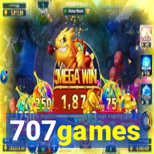 707games