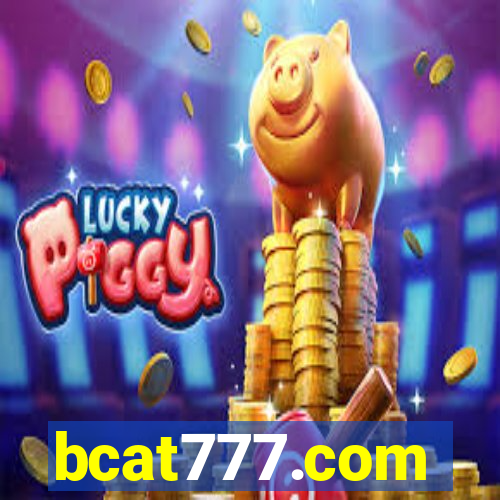 bcat777.com