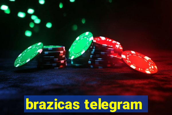 brazicas telegram