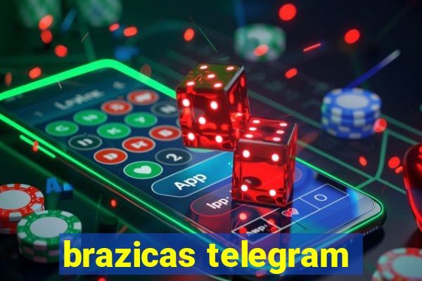 brazicas telegram