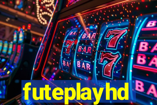 futeplayhd