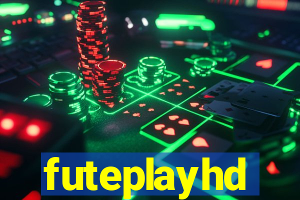 futeplayhd