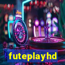 futeplayhd