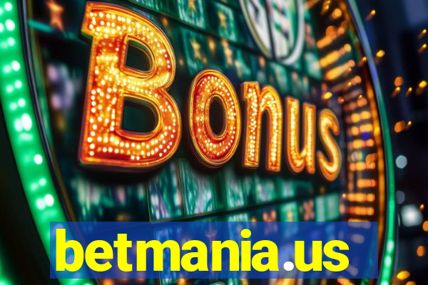 betmania.us