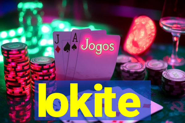 lokite