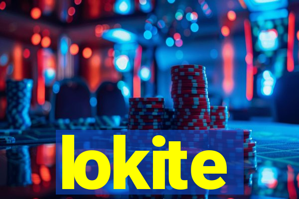 lokite