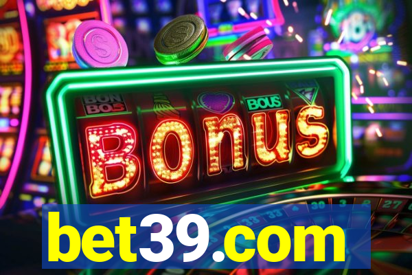 bet39.com