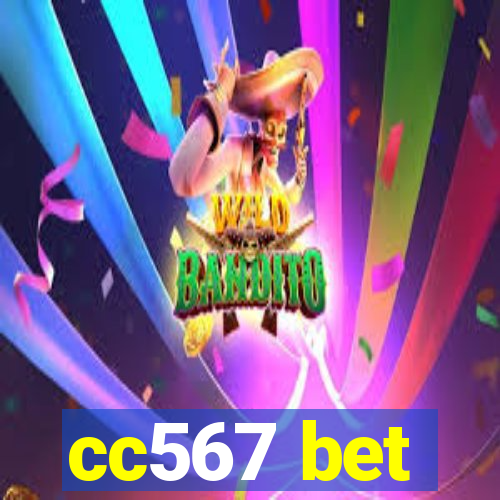 cc567 bet