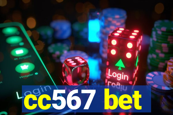 cc567 bet