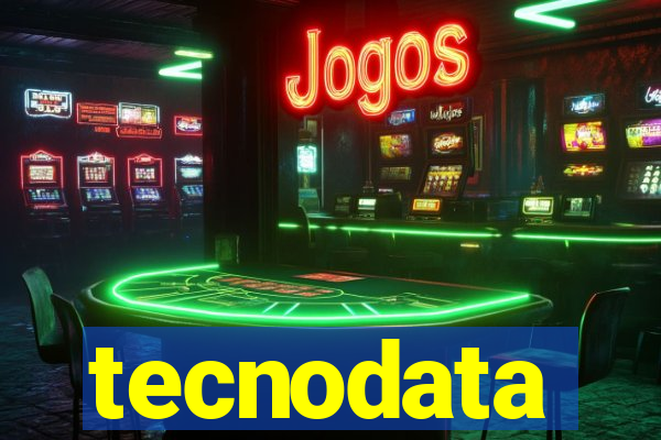 tecnodata