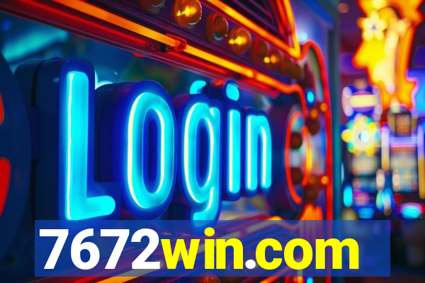 7672win.com