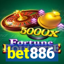 bet886