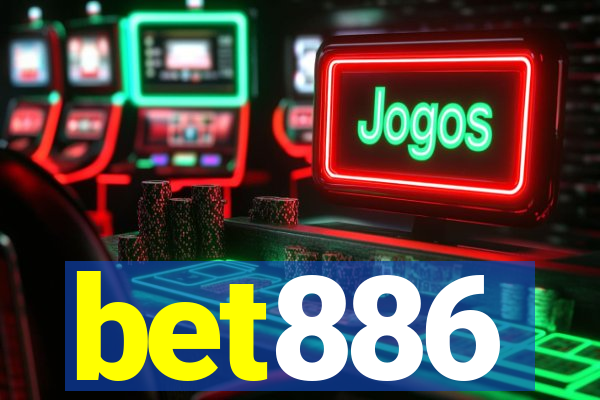 bet886