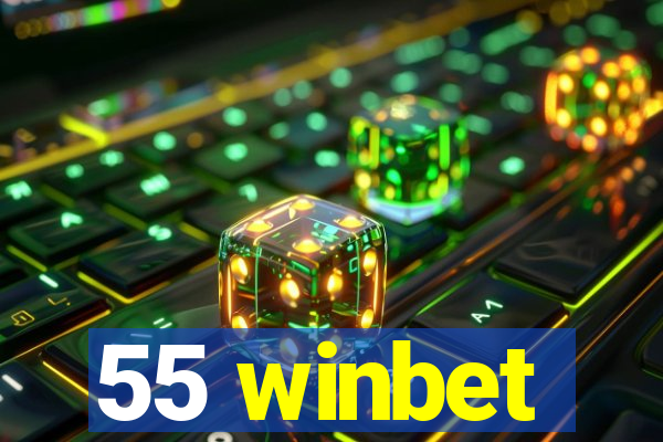 55 winbet