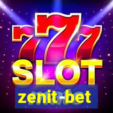 zenit-bet