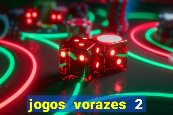 jogos vorazes 2 rede canais