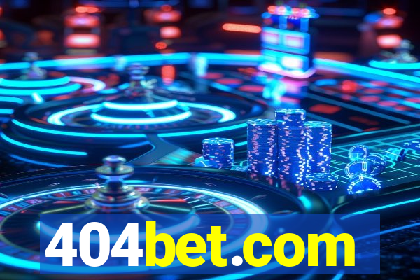 404bet.com