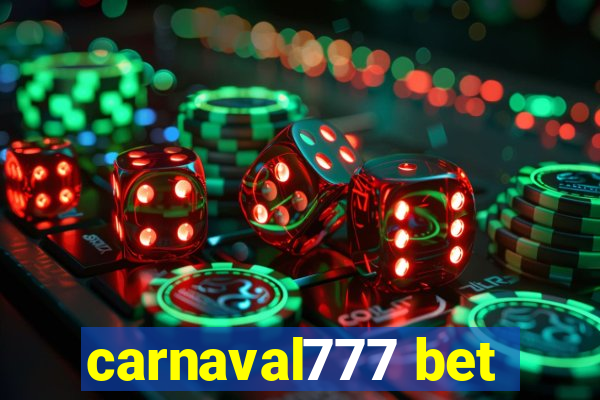 carnaval777 bet