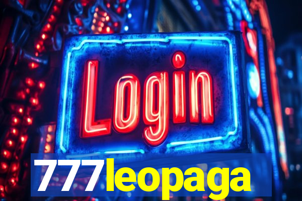 777leopaga