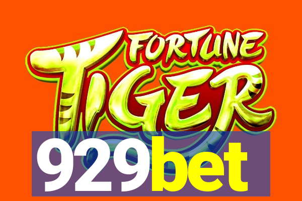 929bet