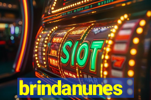 brindanunes