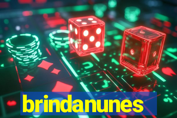 brindanunes