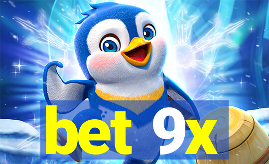 bet 9x