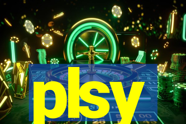 plsy