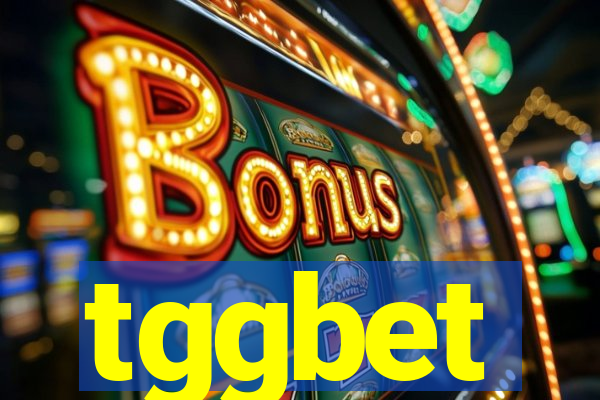 tggbet