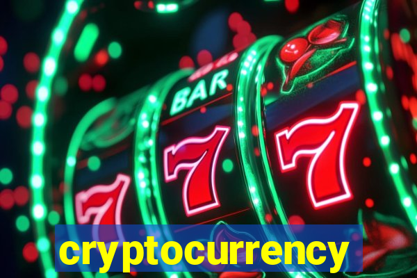 cryptocurrency online casino solutions