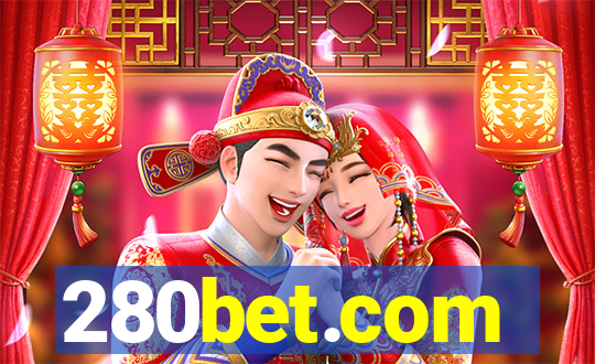 280bet.com