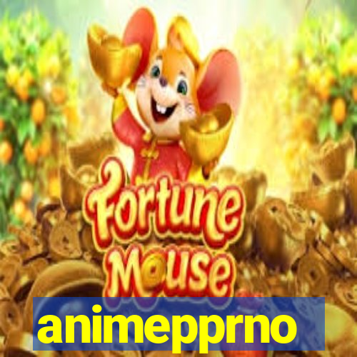 animepprno