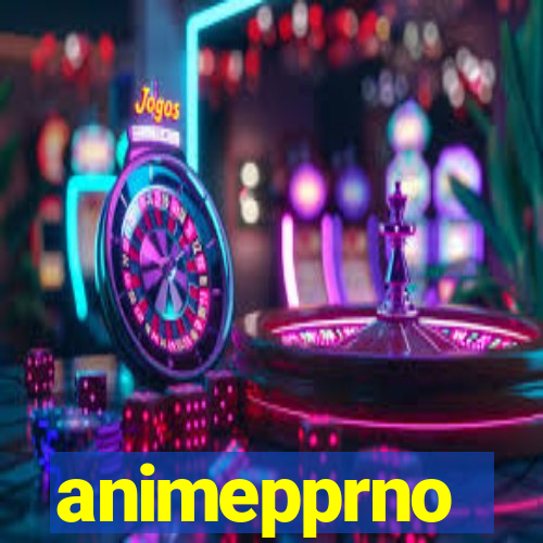 animepprno