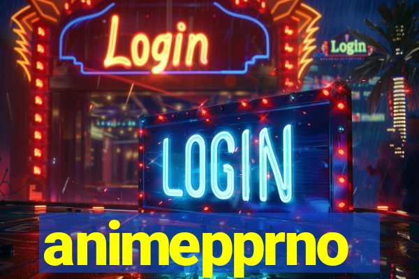 animepprno