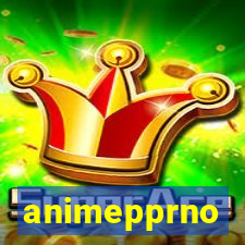 animepprno