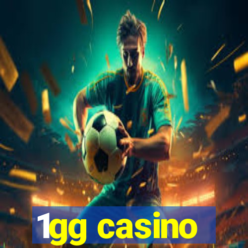 1gg casino