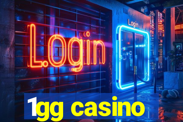 1gg casino