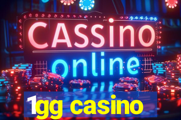 1gg casino