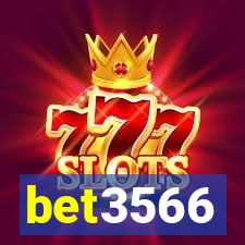 bet3566