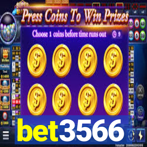 bet3566