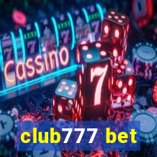 club777 bet