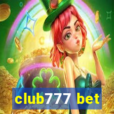 club777 bet