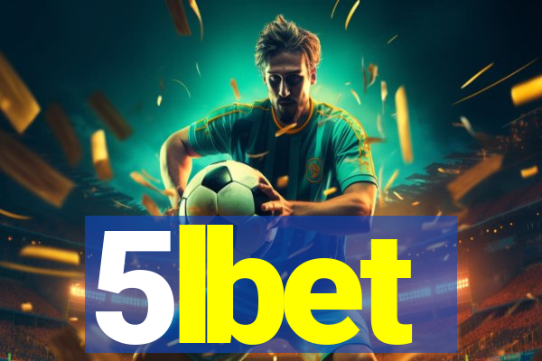 5lbet