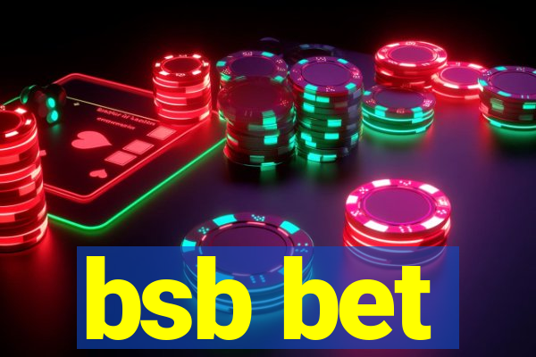 bsb bet