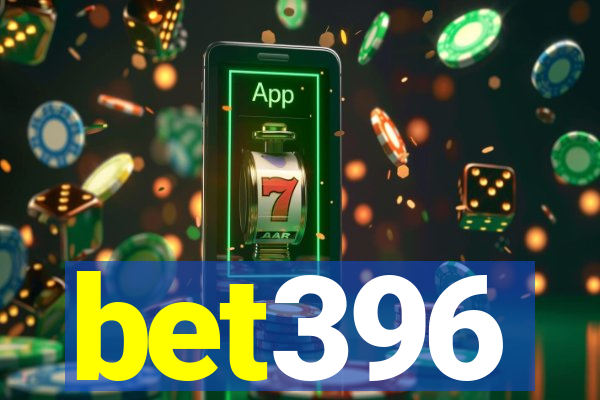 bet396